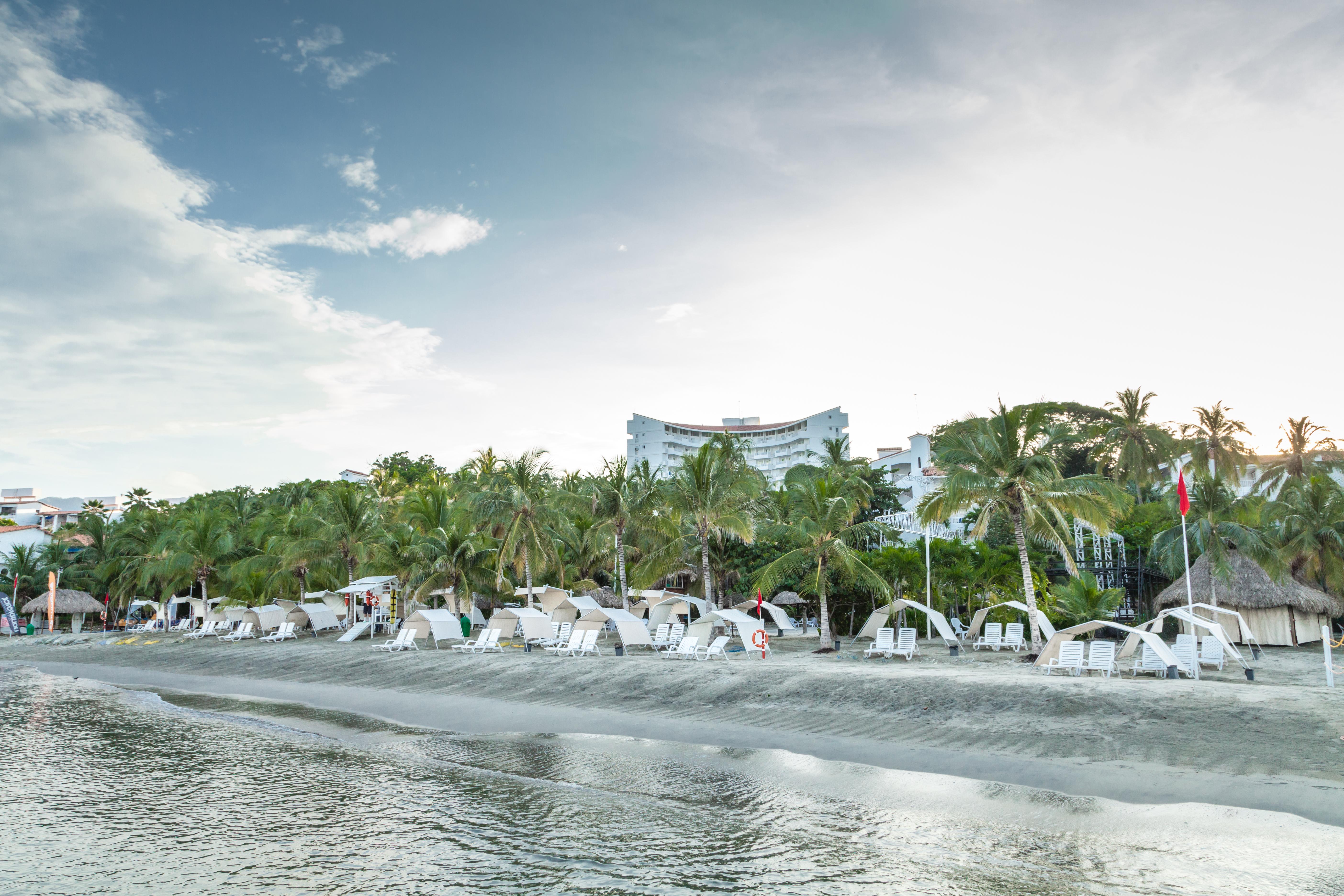 Decameron Galeon — Bilder 2
